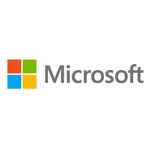 Microsoft Windows Server 2022 Standard - Licens - 16 extra kärnor - OEM - POS, inget stöd / ingen nyckel - Franska