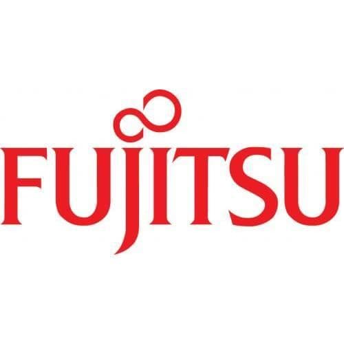 Windows Server 2022-licens - FUJITSU - WINSVR RDSCAL - 5 enheter