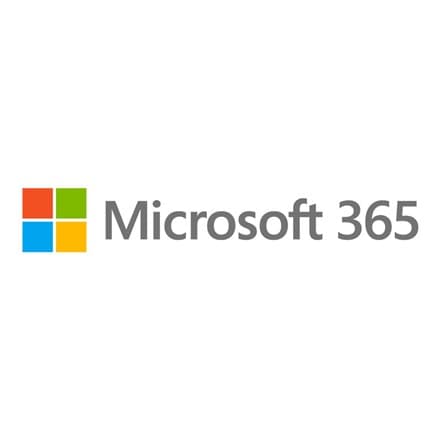 Microsoft Microsoft 365 Family 6GQ-01897 FPP-lisenssikausi 1 vuosi(a) Englanti Office Premium -sovellukset