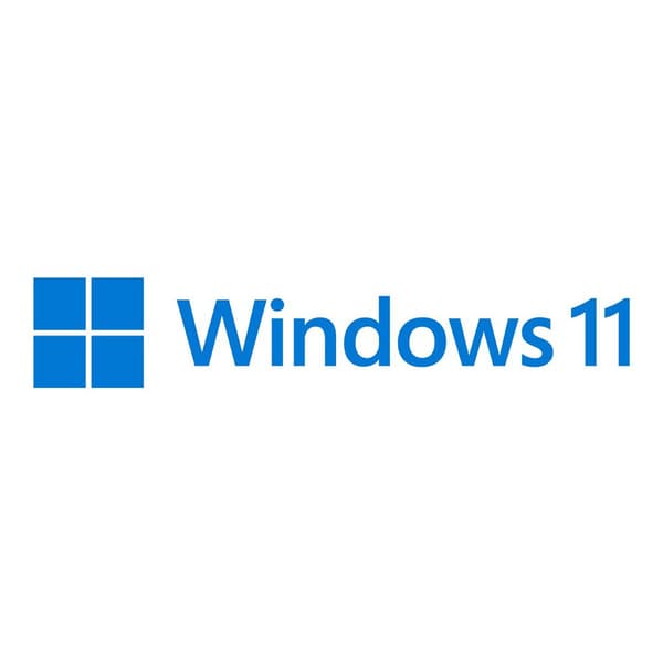 Microsoft Ms Sb Windows 11 Pro For Workstations Uk Operativsystem