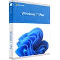 Miniatyrbild 1 av 2: Microsoft Ms Sb Windows 11 Pro For Workstations Uk Operativsystem