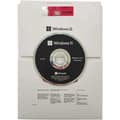 Miniatyrbild 2 av 3: Microsoft Ms Sb Windows 11 Pro 64bit Fr Operativsystem