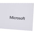 Miniatyrbillede 4 af 4: Microsoft Ms Sb Windows Server 2022 1 User Cal De Operativsystem