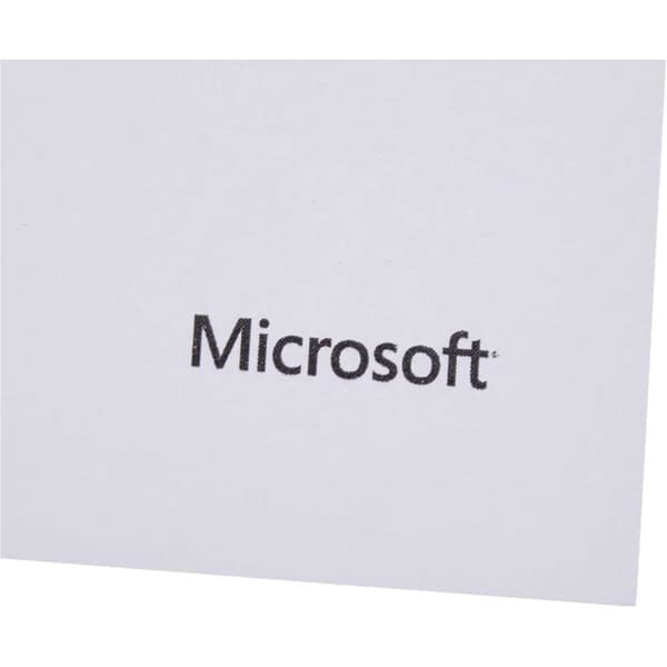 Microsoft Ms Sb Windows Server 2022 1 User Cal De Operativsystem