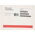 Miniatyrbillede 1 af 4: Microsoft Ms Sb Windows Server 2022 1 User Cal De Operativsystem