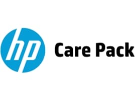 HEWLETT PACKARD ENTERPRISE HP iLO Adv incl 3yr TS U 1-Svr Lic application