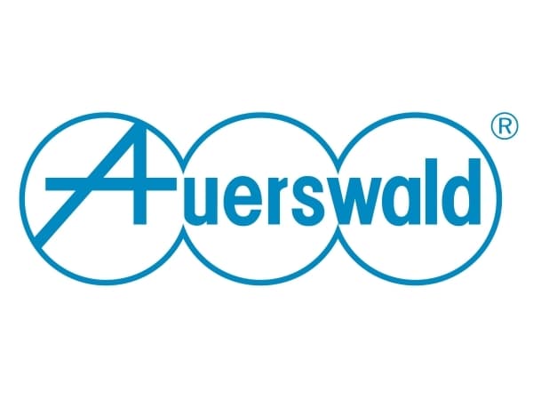 Auerswald PBX Call Assist 5, Samtalshantering, 40 licens/-er, Licens, 4000/5x00/6000/COMtrexx, PBX Call Assist 5