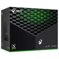 Miniatyrbillede 5 af 5: Microsoft 2022 4 Core Pos Microsoft Windows Server License Operativsystem Sort