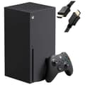 Miniatyrbillede 1 af 5: Microsoft 2022 4 Core Pos Microsoft Windows Server License Operativsystem Sort