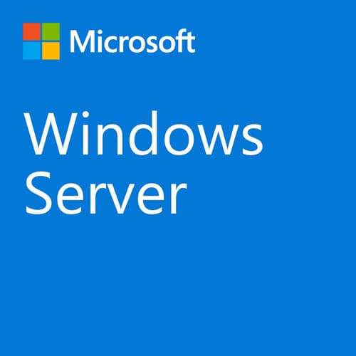 WINSVR CAL 2022 50USER/.