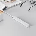 Miniatyrbild 2 av 6: Trådlös laddare för Stylus Penna, 1.5W - Baseus Smooth Writing (SXBC030002) - Vit