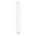 Miniatyrbild 1 av 6: Trådlös laddare för Stylus Penna, 1.5W - Baseus Smooth Writing (SXBC030002) - Vit
