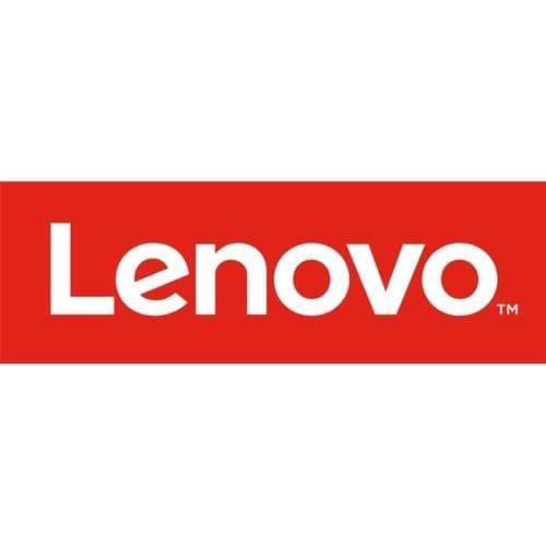 Windows Server 2022 CAL 1 Användarlicens Lenovo 7S05007UWW