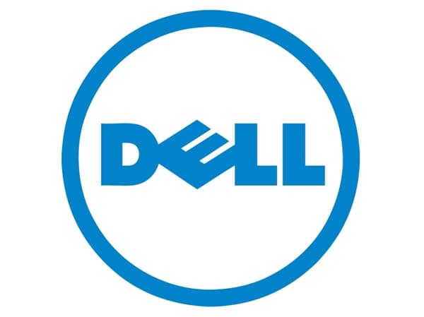 Microsoft Windows Server 2022 Standard - M/ Customer Kit - downgrade-lisenssi - 1 lisenssi - päivitys Microsoft Windows Server 2025 Standardista - DV