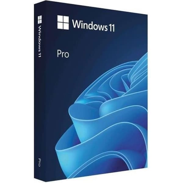 Windows 11 Pro Digital Licensnyckel Livstid Leverans inom 2 timmar via e-post - Nedladdning
