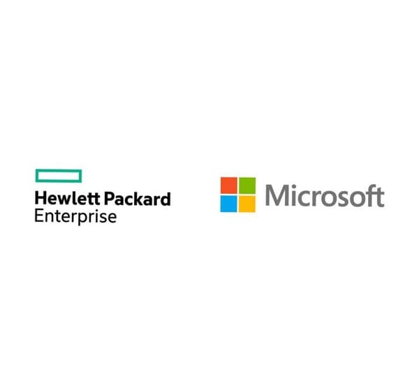 Acer - P46171-A21 - HPE Microsoft Windows Server 2022 16-Core Standard Reseller Option Kit sv/FR/it/de/ES/NL/pt SW