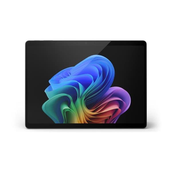 Microsoft Microsoft Srfc Pro C Svart