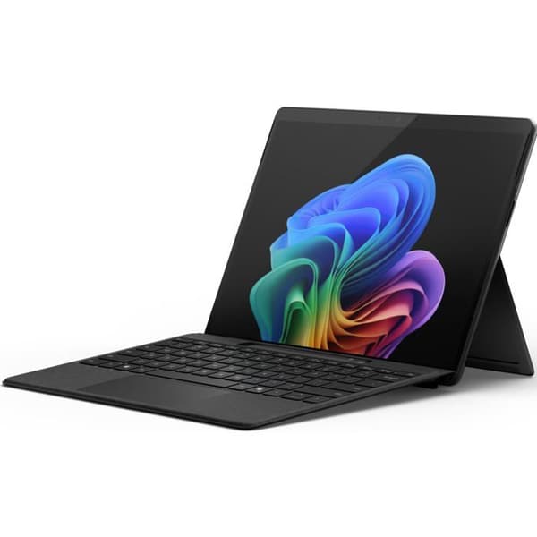 Microsoft Microsoft Srfc Pro C