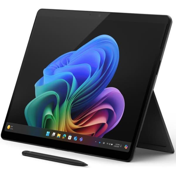 Microsoft Microsoft Srfc Pro C
