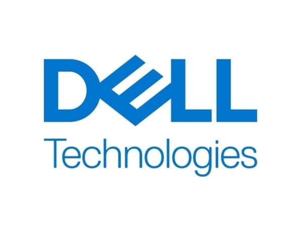 DELL iDRAC10 Datacenter 17G Customer Kit