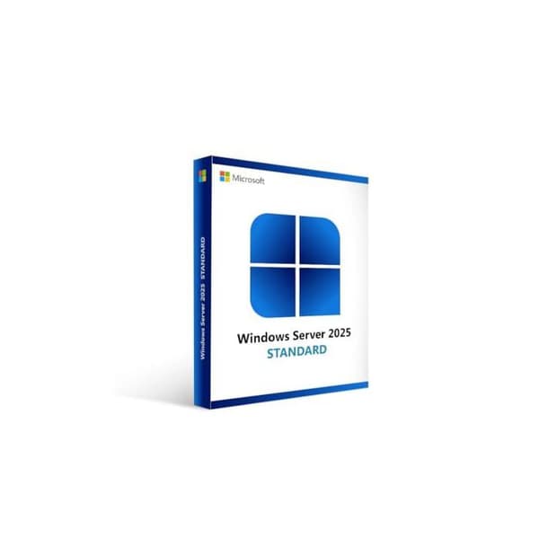 DELL Microsoft Windows Server