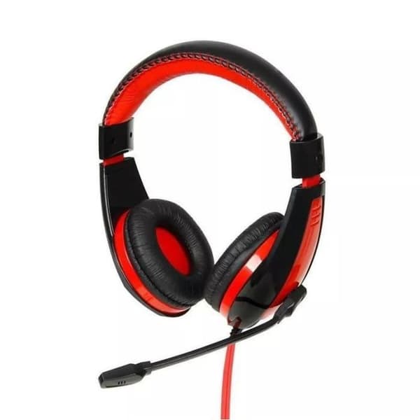 I-BOX HPI 1528 MV Headset