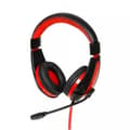 Miniatyrbild 3 av 4: I-BOX HPI 1528 MV Headset