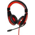 Miniatyrbild 4 av 4: I-BOX HPI 1528 MV Headset