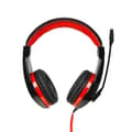 Miniatyrbild 2 av 4: I-BOX HPI 1528 MV Headset