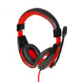 Miniatyrbild 1 av 4: I-BOX HPI 1528 MV Headset