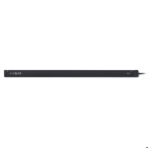 ,AirBar Windows 14,, - Touch Conversion Bar for Laptop 14,, (Windows 10),