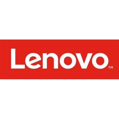 Windows Server 2022-licens - Lenovo - CAL 5-enhet