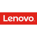 Miniatyrbild 3 av 3: Licens - LENOVO - WINDOWS SVR 2022 - Kontorsapplikationer - 1 enhet - Version 2022