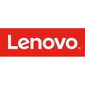 Miniatyrbild 2 av 3: Licens - LENOVO - WINDOWS SVR 2022 - Kontorsapplikationer - 1 enhet - Version 2022