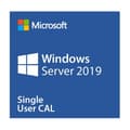 Miniatyrbild 1 av 3: Licens - LENOVO - WINDOWS SVR 2022 - Kontorsapplikationer - 1 enhet - Version 2022