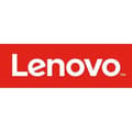Miniatyrbild 1 av 3: Microsoft Windows Remote Desktop Services 2022-licens - 1 användar-CAL