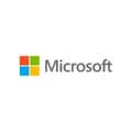 Miniatyrbild 3 av 3: Microsoft Windows Server 2019 - Licens - 20 perifera klientåtkomstlicenser - Engelska