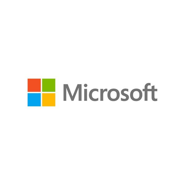 Microsoft Windows Server 2019 - Licens - 20 perifera klientåtkomstlicenser - Engelska