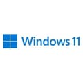 Miniatyrbild 2 av 3: MICROSOFT WINDOWS 11 HOME 1 LICENS(ER) (KW9-00642)