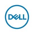 Miniatyrbild 1 av 3: Microsoft Windows Server 2022 Essentials-licens - 10 kärnor - ROK - DELL
