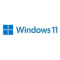 Miniatyrbild 3 av 3: Microsoft Windows 11 Professionell