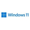 Miniatyrbild 1 av 3: Microsoft Windows 11 Professionell