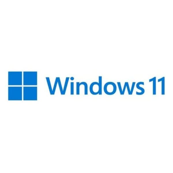 Microsoft Windows 11 Professionell