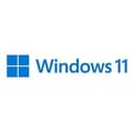 Miniatyrbild 1 av 3: MICROSOFT WINDOWS 11 PRO FÖR WORKSTATIONS 1 LICENS(ER) (HZV-00107)