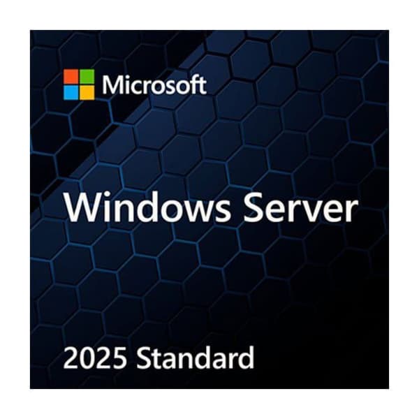 Operativsystem att ladda ner Microsoft