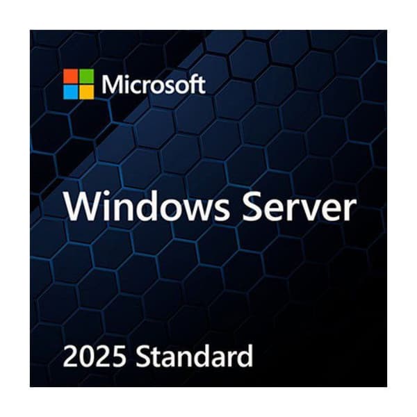 Operativsystem att ladda ner Microsoft