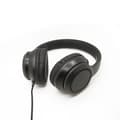 Miniatyrbilde 4 av 10: Easypix My Studio Podcast 62021