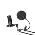 Miniatyrbilde 6 av 10: Easypix My Studio Podcast 62021