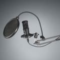 Miniatyrbilde 8 av 10: Easypix My Studio Podcast 62021