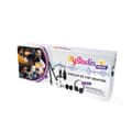 Miniatyrbilde 10 av 10: Easypix My Studio Podcast 62021